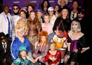 445f4d29-cc30-4988-8b47-2de5963808c1