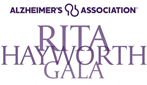 Rita-Hayworth-Gala-Logo-squar.png