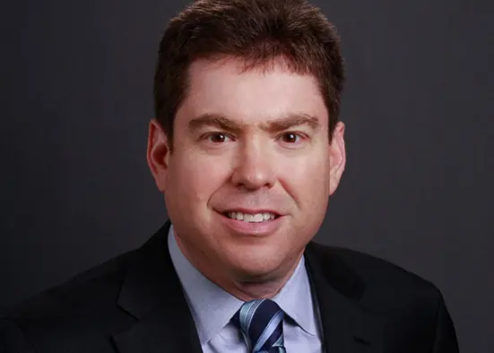 Gil Rabinovici, M.D.