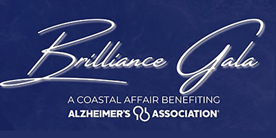 Brilliance Gala