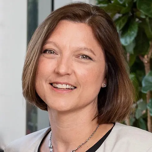 Julie Bynum, M.D., MPH 