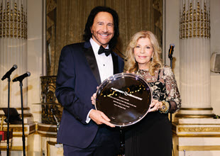 4f825695-1223-404f-8955-025001bbd529