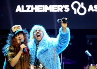 50bd9727-4e2d-4ba7-ad94-ef6cd6d9cb6b