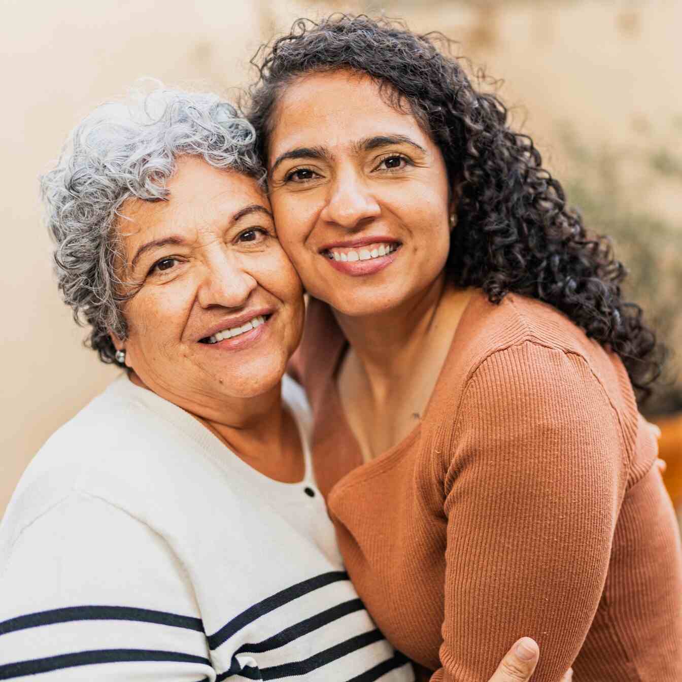 Be a Part of the Fight to End Alzheimer's