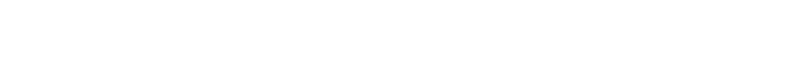 Alzheimer's Association Neuroscience Next logo