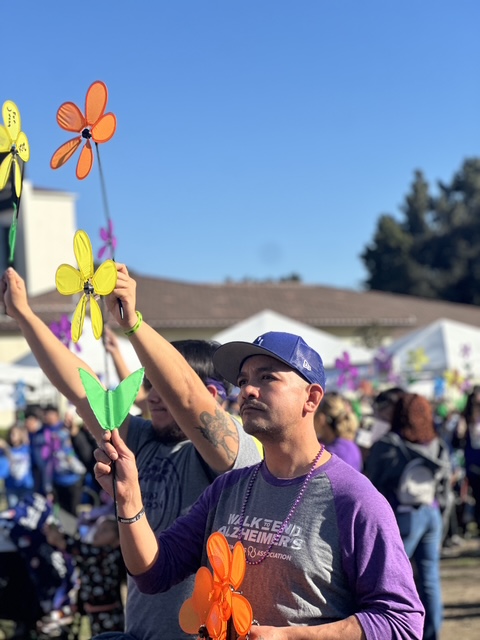 51f1b72b-2347-4bfe-b8fd-f1318d0b8420