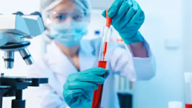 Summary: Blood-Based Biomarkers CPG