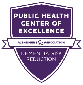 Risk Reduction Center logo