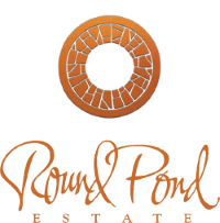Round Pond Winery