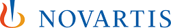 Novartis logo