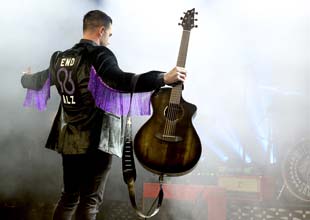 5d1ee89b-5ead-4f97-965e-cc668215b0bd