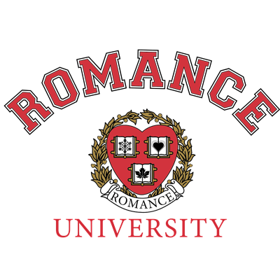 Romance University