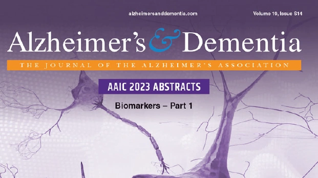 Updated Appropriate Use Criteria: Amyloid and Tau PET