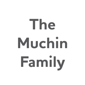 606617fb-670e-4d54-848d-37249103b120