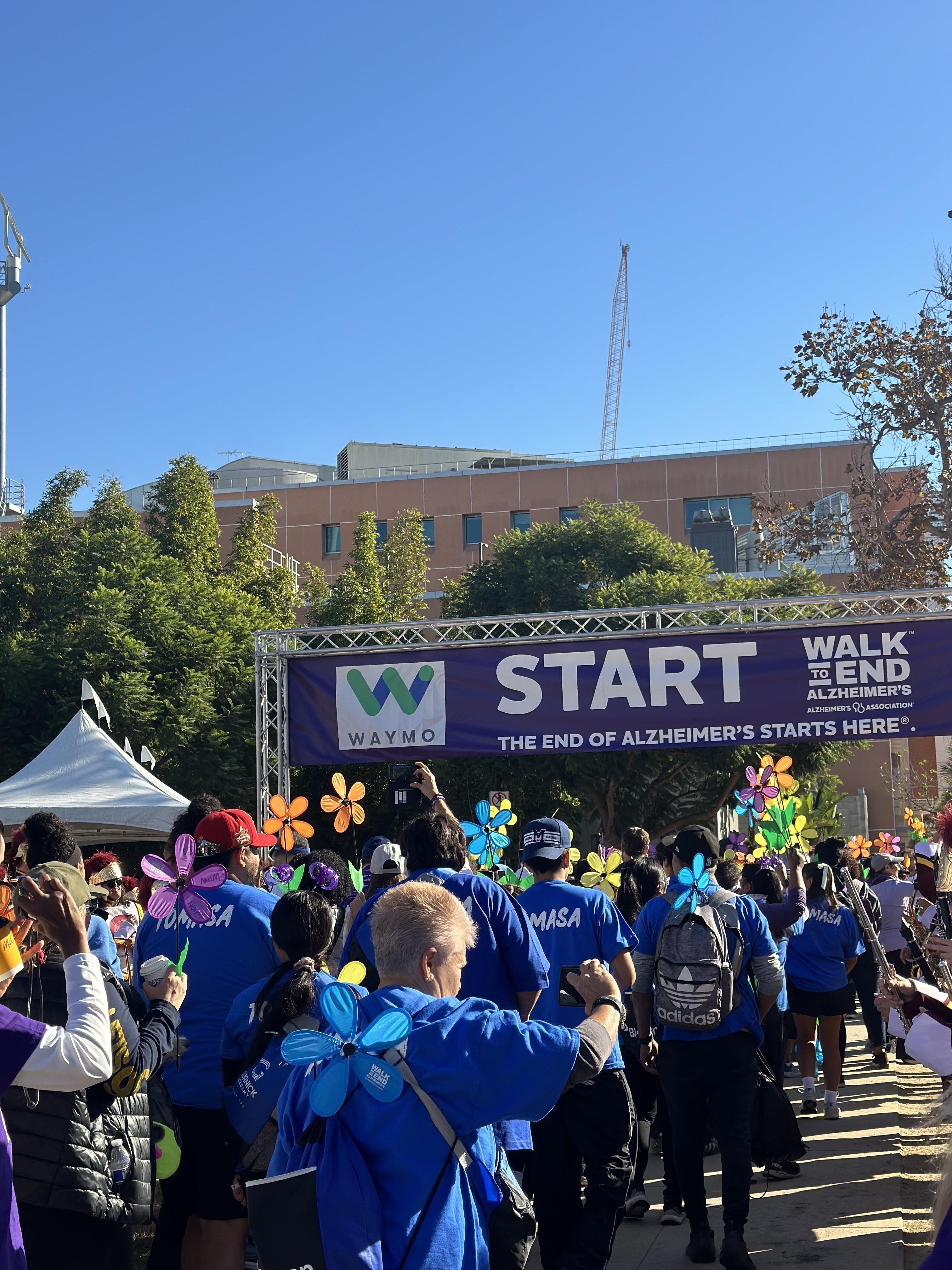 60d2db93-2ee4-4b4c-b74c-4dd873501865