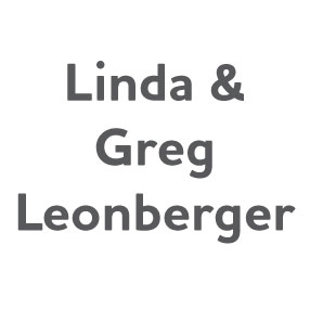 61a52b62-8194-40ef-86a0-c4abfcc025e7