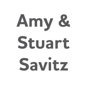 6280276b-7cab-4130-acf7-3609364abcf6