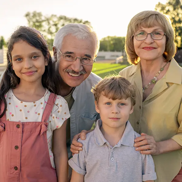 Triple Your Impact for Alzheimer's & Brain Awareness Month