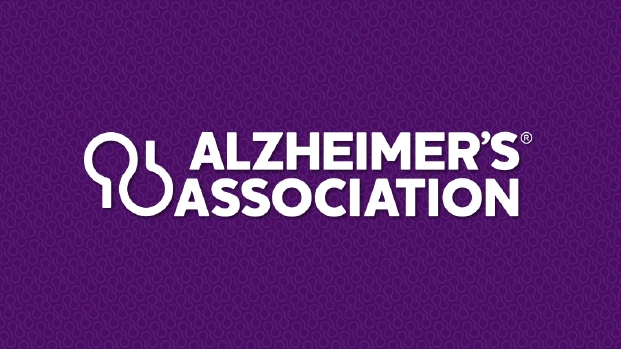 Amyloid-Related Imaging Abnormalities (ARIA) in Anti-Amyloid Therapies for Alzheimer