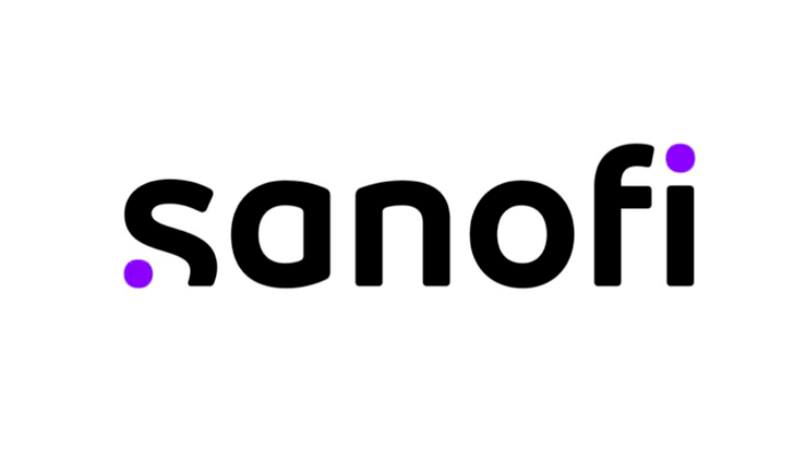 Sanofi logo