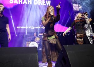 6d056c4d-16c0-4267-a62b-96bce352b1dd