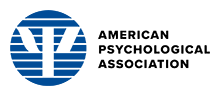 American Psychological Association logo