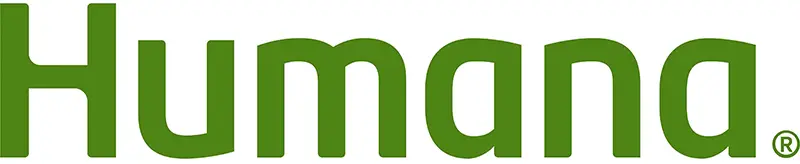 Humana logo