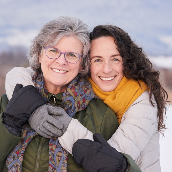 Double Your Impact in the Fight Against Alzheimer's