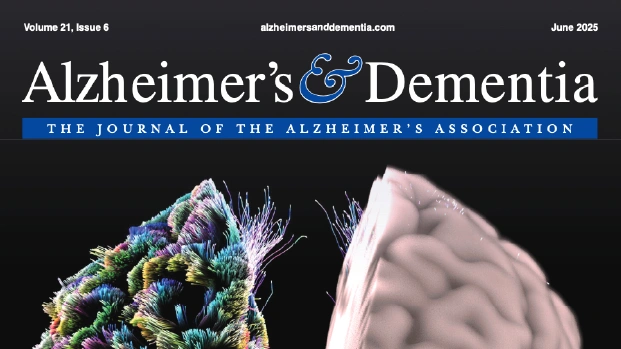 Guidance: Diagnostic Evaluation, Testing, Counseling and Disclosure of Suspected Alzheimer
