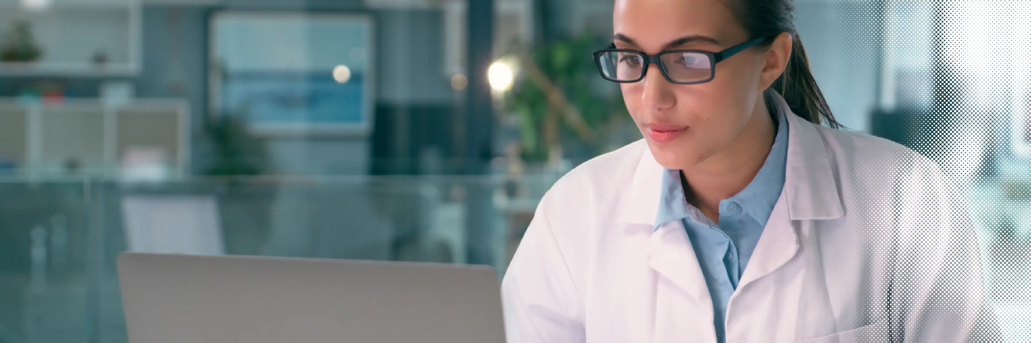 ALZPro Training, Education and Professional Development