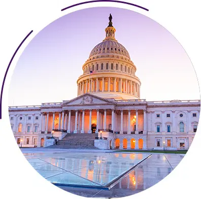 Physician and patient