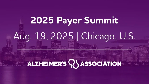 Payer Summit