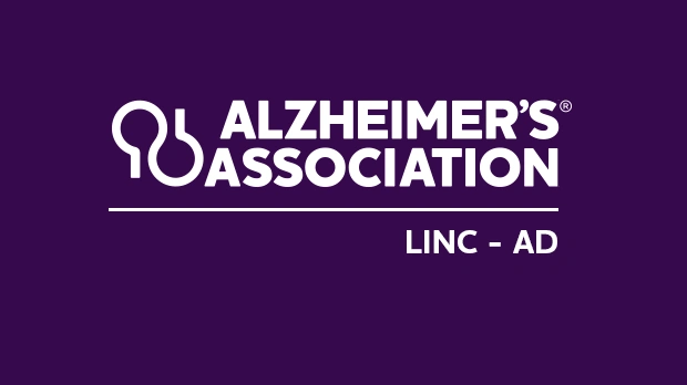 LINC-AD: Leveraging an Interdisciplinary Consortium to Improve Care and Outcomes for Persons Living With Alzheimer’s and Dementia