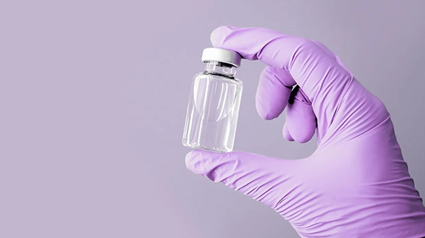 Provider Summary: Donanemab AUR