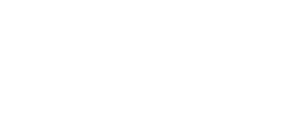 Brain Health Advancement Institute logo