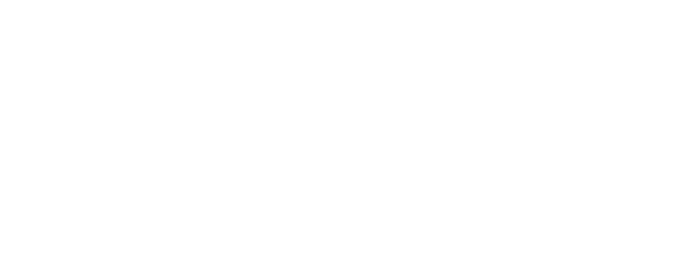 Women's Alzheimer's Movement logo