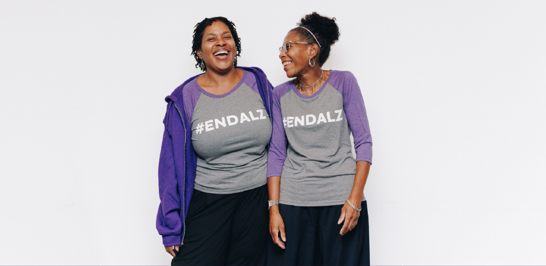 National Family Caregivers Month