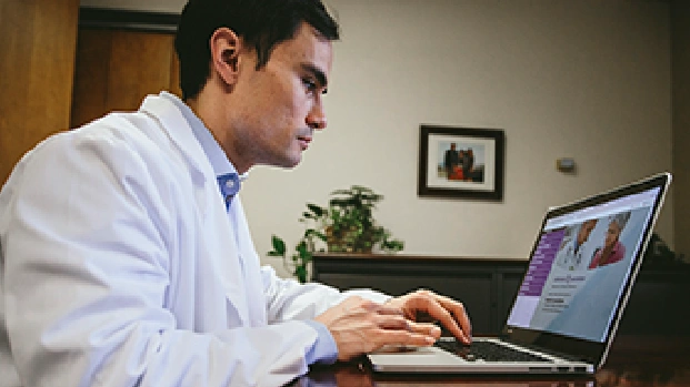 International Research Grant Program (IRGP)