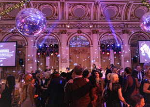 7ffa538e-2cc3-49fd-997c-0888cbdd2ec9