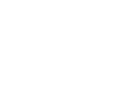 Microscope icon