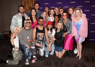 8d936bcc-4375-44b0-a234-b7e725f886e2