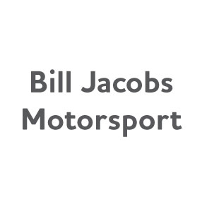 8d95d0b3-9318-4be4-aa6e-c4ddc01ae25c