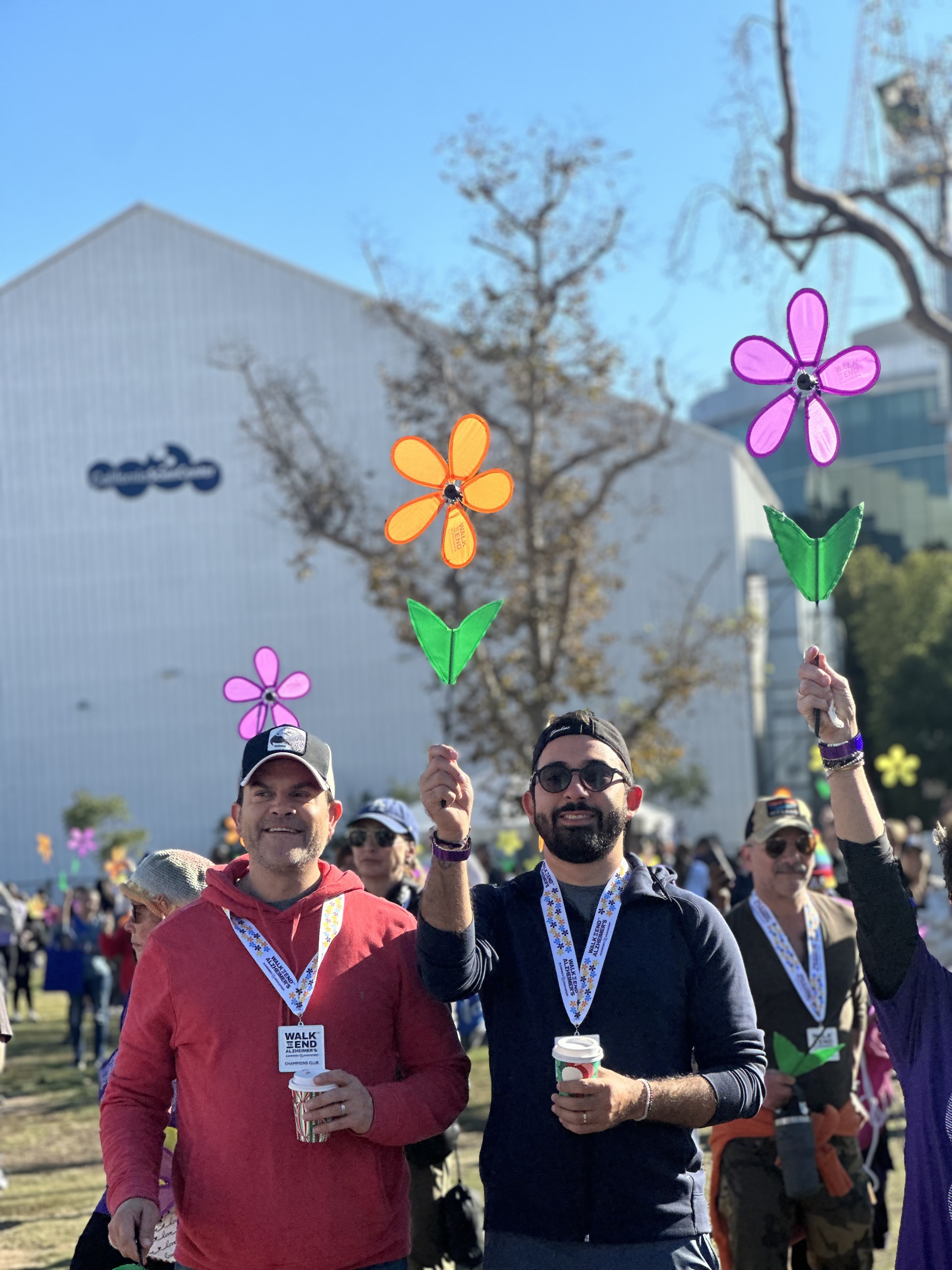 8f790a64-c132-4d8f-a15e-c6a15176b4a6