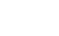 microscope icon