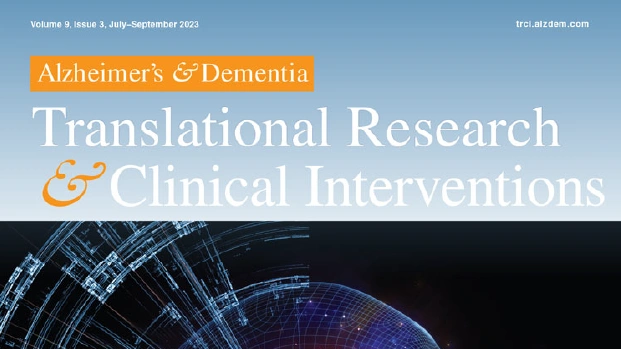 Dementia Care Navigation: Building Toward a Common Definition, Key Principles, and Outcomes