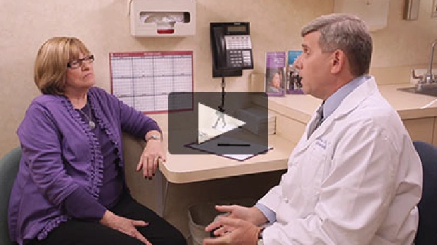 Clinical Instructional Videos