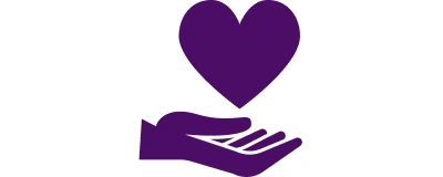 Care Planning