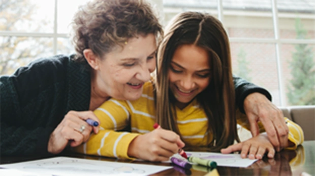 Dementia Care Navigation Guiding Principles