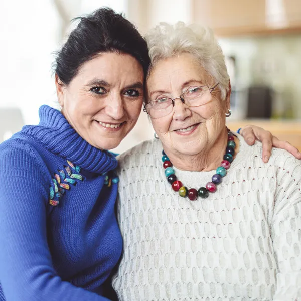 Your Gift Can Make 2x the Impact