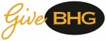 Give_BHG_Logo.jpg